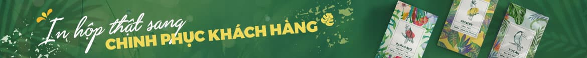 In Ấn Bình Dương - Nhà in Bình Dương facility 3