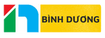 In Ấn Bình Dương - Nhà in Bình Dương facility 2