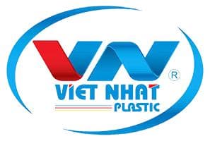 Công ty TNHH NHỰA VIỆT NHẬT facility 1