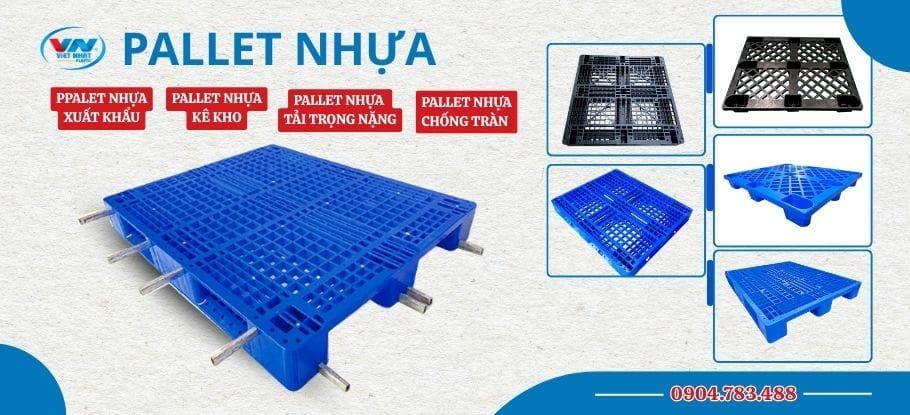 Công ty TNHH NHỰA VIỆT NHẬT facility 3