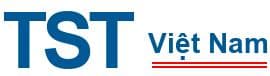 TST Việt Nam - Đại lý ủy quyền vòng bi SKF chính hãng facility 1