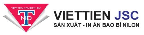 Công Ty Cổ Phần Việt Tiến Nam Định facility 3