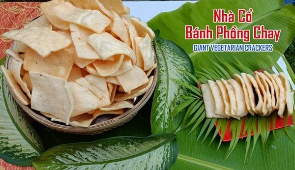 Nhà Cổ Ba Đức facility 3