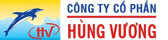 Công ty Cổ phần Hùng Vương facility 2