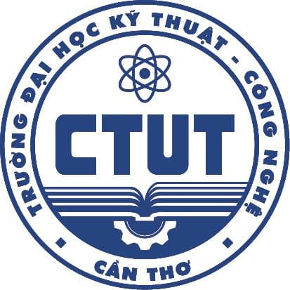 Trường Đại học Kỹ thuật - Công nghệ Cần Thơ facility 3