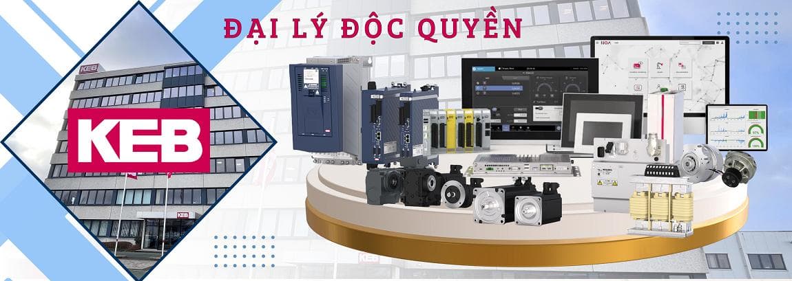 Công ty TNHH Kỹ Thuật Tự Động A.S.C Việt Nam facility 2