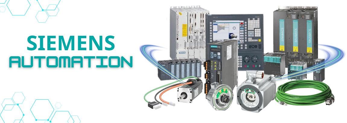 Công ty TNHH Kỹ Thuật Tự Động A.S.C Việt Nam facility 3