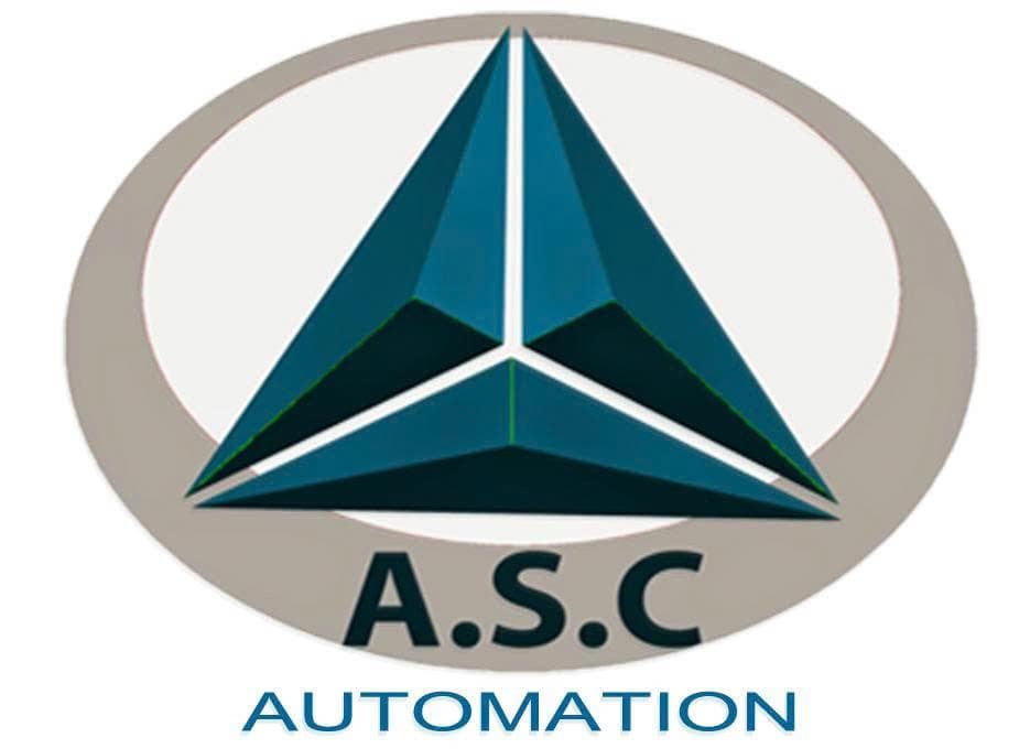 Công ty TNHH Kỹ Thuật Tự Động A.S.C Việt Nam facility 1