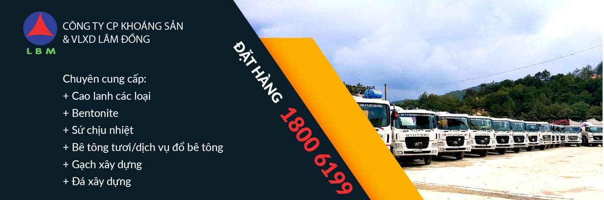 CÔNG TY TNHH MTV BÊ TÔNG LBM ĐẮK NÔNG facility 2