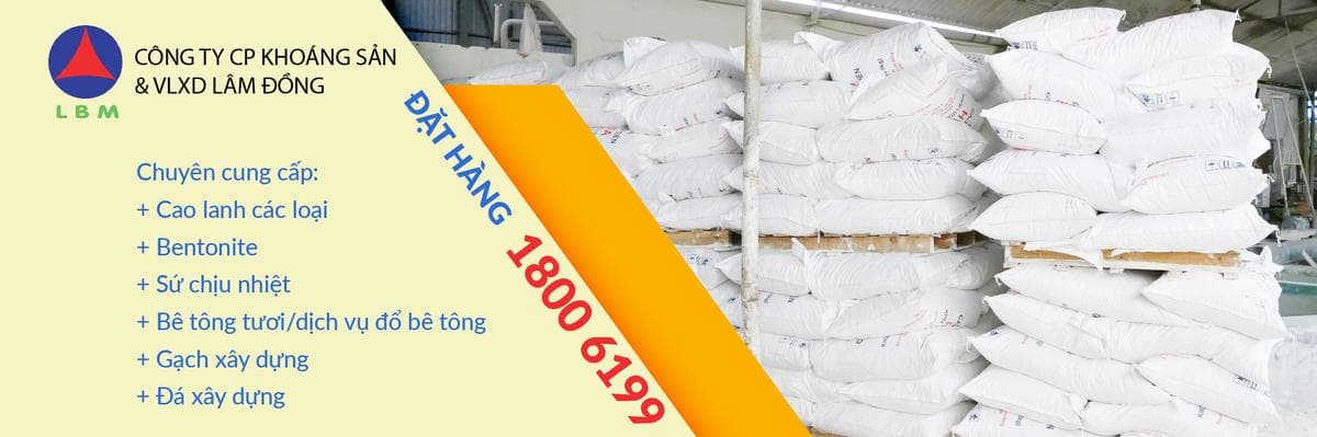 CÔNG TY TNHH MTV BÊ TÔNG LBM ĐẮK NÔNG facility 3