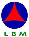 CÔNG TY TNHH MTV BÊ TÔNG LBM ĐẮK NÔNG facility 1