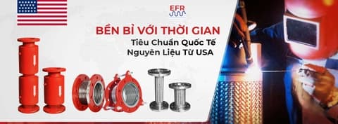 E-FLEX VIETNAM facility 3