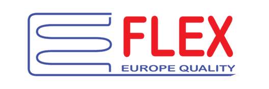 E-FLEX VIETNAM facility 2