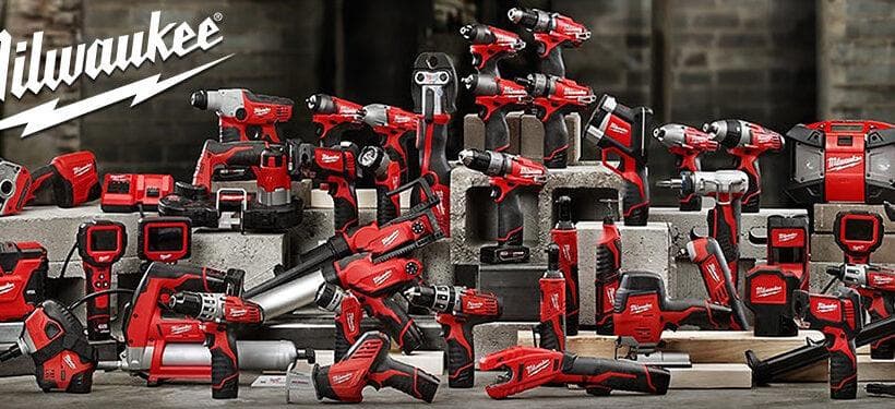Công Ty TNHH Một Thành Viên Vĩnh Tài facility 2