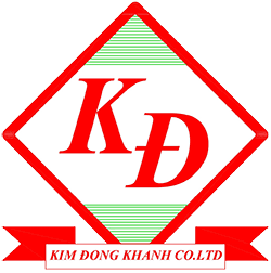 CTY TNHH KIM ĐỒNG KHÁNH facility 1