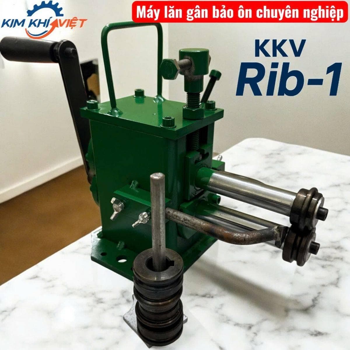 KIM KHÍ VIỆT.CO.,LTD. CÔNG TY TNHH THƯƠNG MẠI VÀ DỊCH VỤ KIM KHÍ VIỆT facility 3