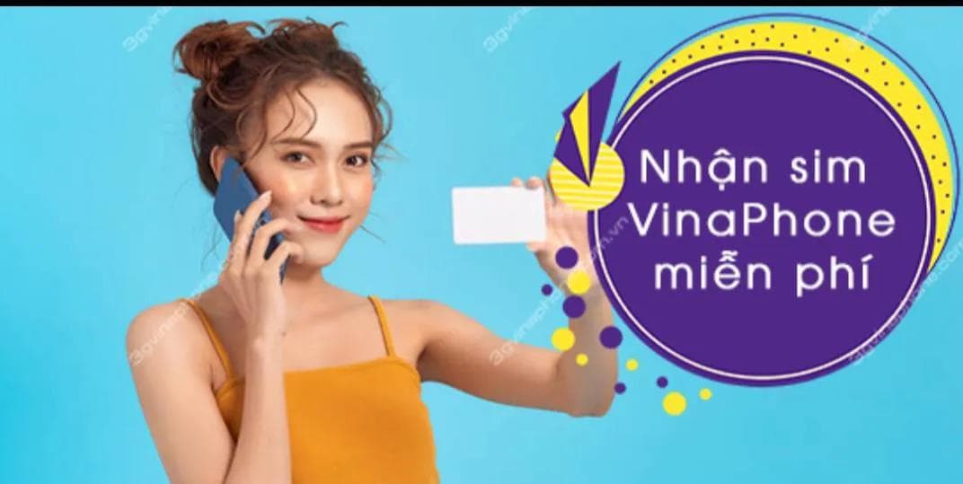 Điện thoại Hà Vi facility 2