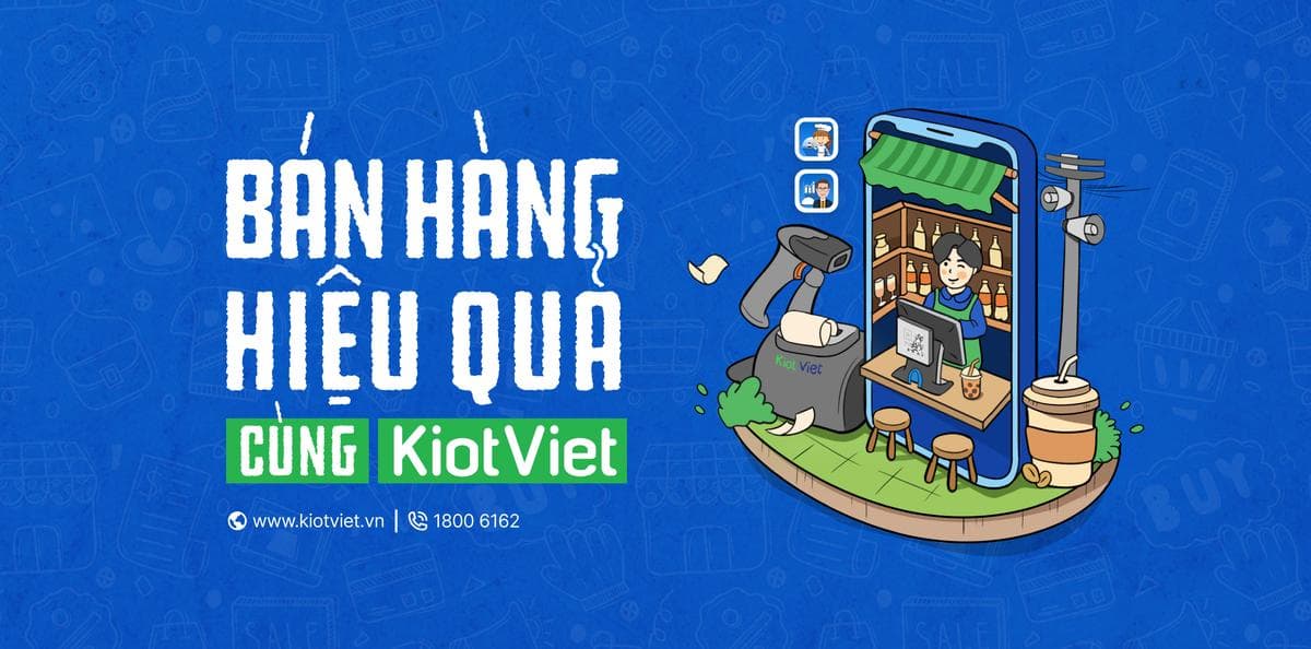 Điện thoại Hà Vi facility 1