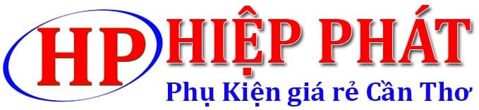HIỆP PHÁT facility 2
