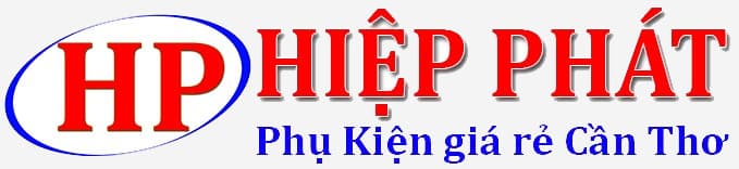 HIỆP PHÁT facility 1