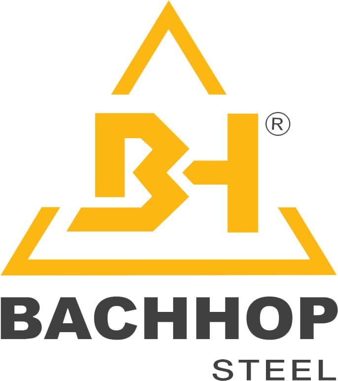 THÉP BÁCH HỢP - THÁI NGUYÊN facility 1