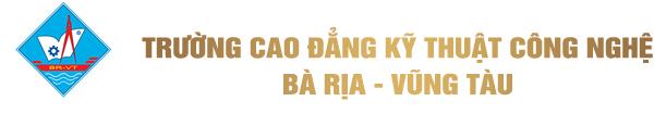 Trường Cao Đẳng Kỹ Thuật Công Nghệ Bà Rịa-Vũng Tàu-Cơ sở 2 facility 3