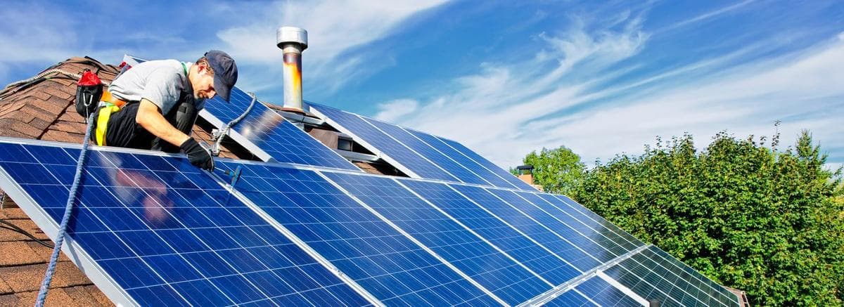 CÔNG TY CỔ PHẦN ĐẦU TƯ NĂNG LƯỢNG VŨ SƠN facility 2