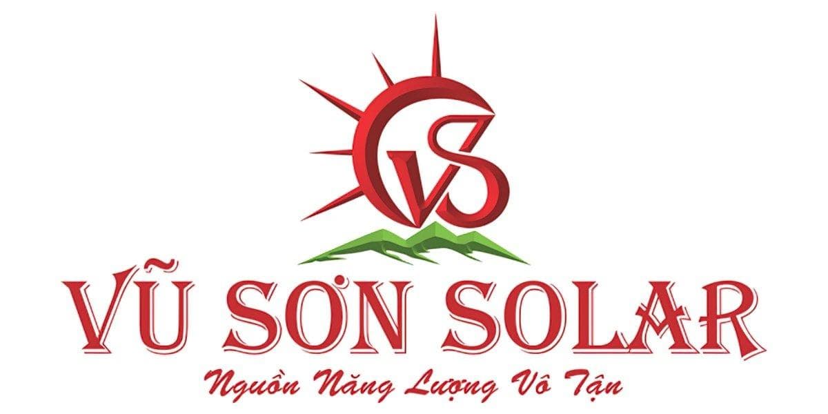 CÔNG TY CỔ PHẦN ĐẦU TƯ NĂNG LƯỢNG VŨ SƠN facility 1