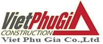 cửa hàng vật liệu xây dựng mạnh phú facility 1