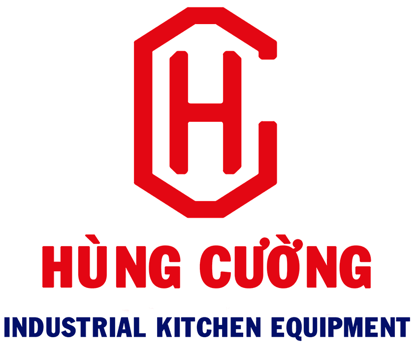 CÔNG TY CỔ PHẦN ĐT SX TM HÙNG CƯỜNG facility 2