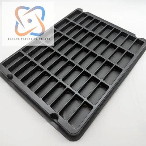 CÔNG TY TNHH ĐÓNG GÓI BAO BÌ ĐÀ NẴNG facility 2