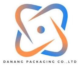 CÔNG TY TNHH ĐÓNG GÓI BAO BÌ ĐÀ NẴNG facility 1