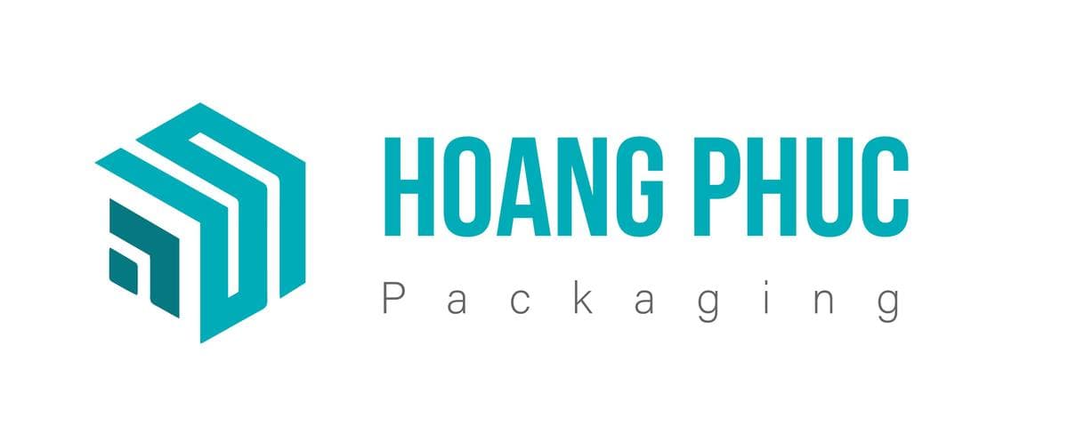 Công ty Sản Xuất Thùng Carton - Bao bì carton tại TPHCM - Hoàng Phúc Pack facility 1