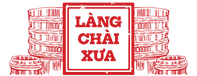 Bảo tàng nước mắm Làng Chài Xưa - Fish Sauce Museum facility 1