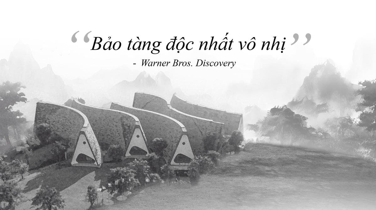 Bảo tàng Thế giới Cà phê facility 3