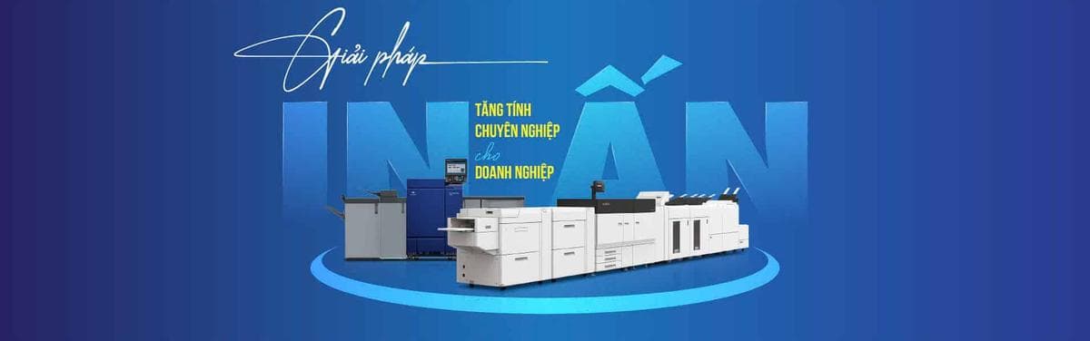 In Nam Mỹ facility 2