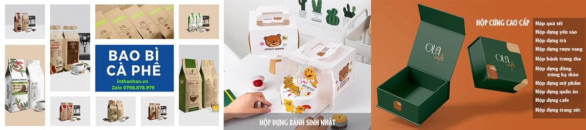 CÔNG TY TNHH DỊCH VỤ THIẾT KẾ IN ẤN THANH AN facility 2