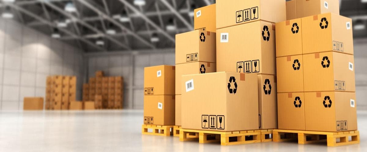 CÔNG TY CP GIẤY SÀI GÒN MIỀN TRUNG facility 2