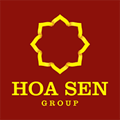 Tôn Hoa Sen Nhơn Trạch - Cửa Hàng Nhơn Trạch facility 3