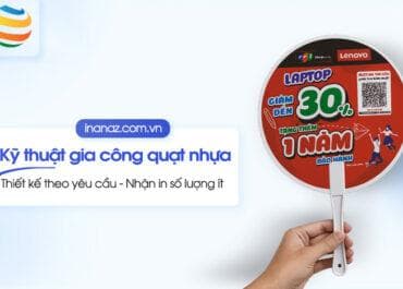 Xưởng In Ấn Az facility 3