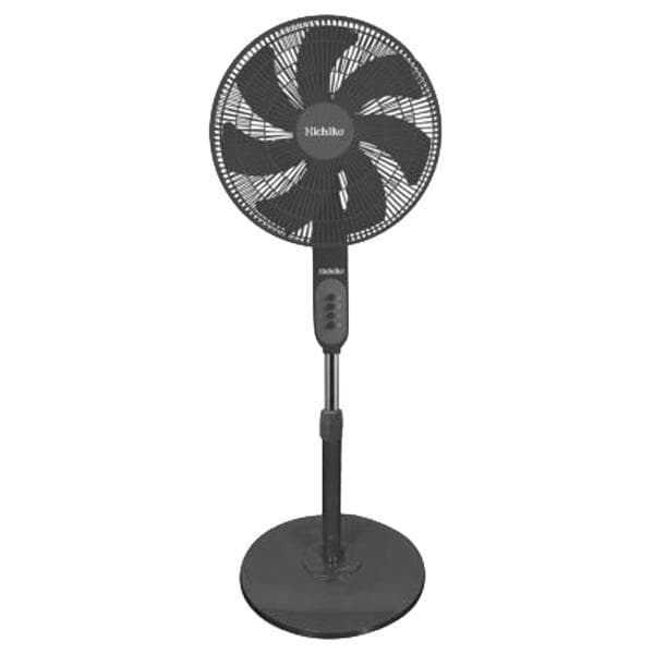 Đông Lý Điện Máy Xe Máy Hải Hà facility 3