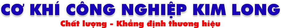 INOX KIM LONG facility 2