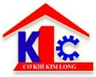 INOX KIM LONG facility 1