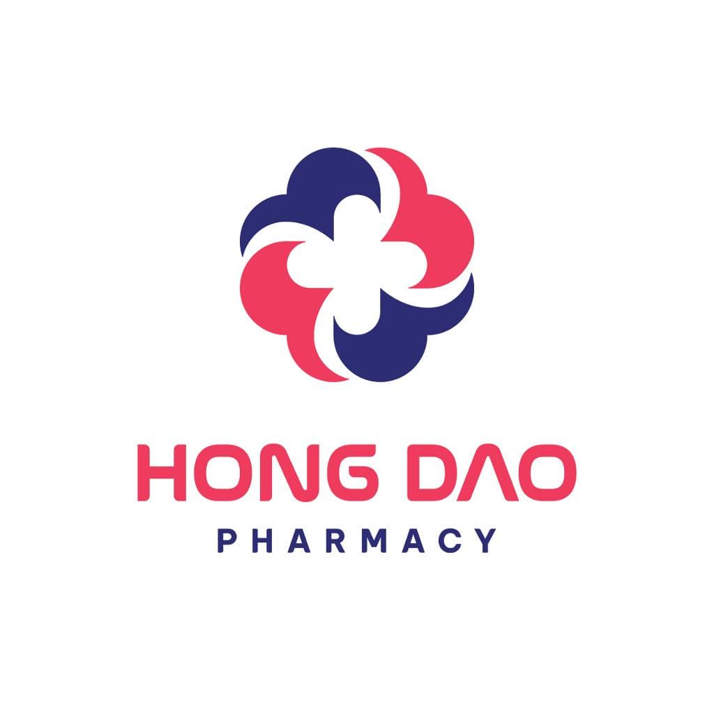 Nhà Thuốc Tây Hồng Đào facility 1