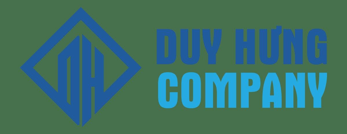 Duy Hưng Company - PC Laptop Gaming Đồ Họa chuyên nghiệp facility 2