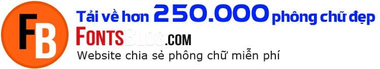 Công Ty TNHH Nguyên Phú facility 1