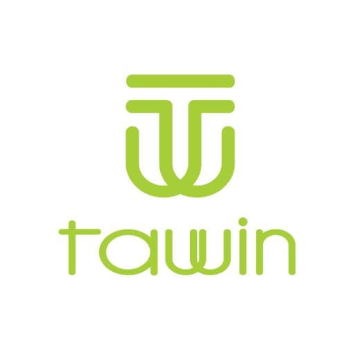 Tawin Thế Giới Số PC Gaming & Laptop & Gear facility 1