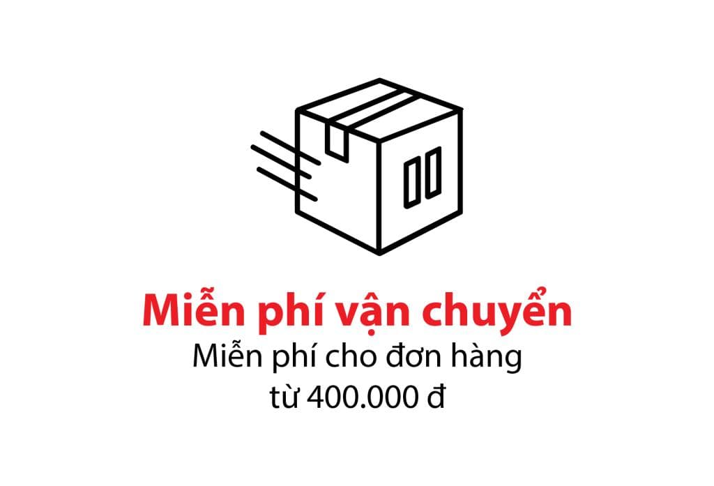 潘氏 XENCELABS、XPPEN、VEIKK、UGEE 數位繪圖板越南經銷商 facility 2