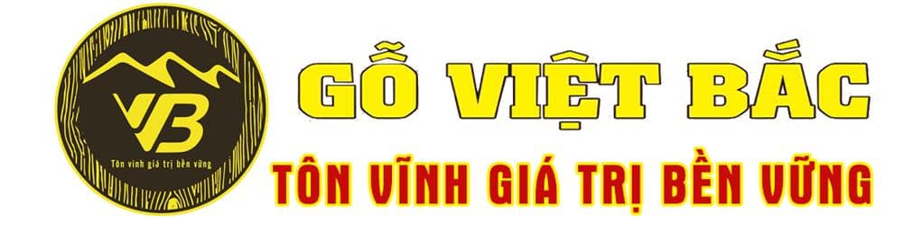 Xưởng Gỗ Việt Bắc Vĩnh Yên Đồ Gỗ Nội Thất facility 2