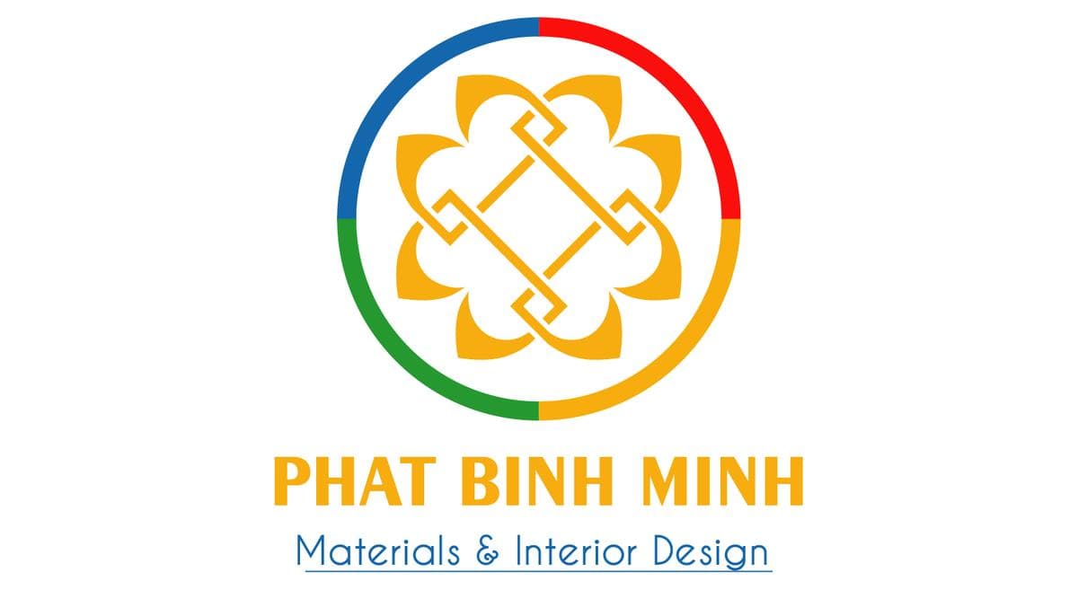 Công Ty TNHH MTV Nội Thất Phát Bình Minh facility 1
